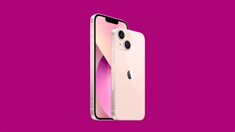 Apple iPhone 13: Specs, Details, Price, Release Date .